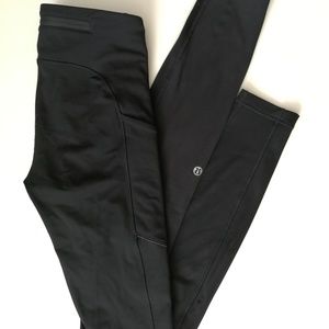 lululemon speed up leggings